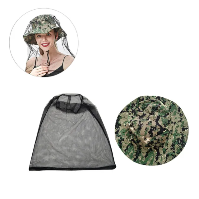 OUTDOOR CS HAT Mens Hats Fishing Cap for Camouflage Real Person
