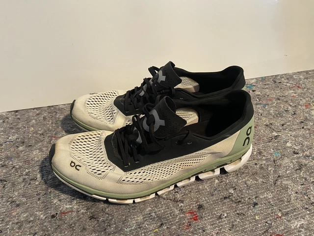 On cloud 44,5 weiß laufschuhe Carbon Sohle racer rocket boom sneaker schnell