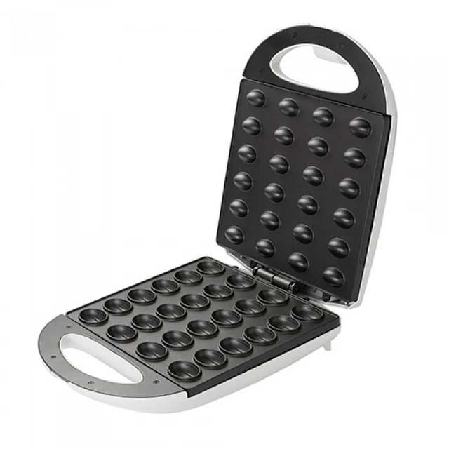 24pcs Mold Oreshnica Oreshnitsa Oreshki Nuts Nutlets Walnut Maker Орешница