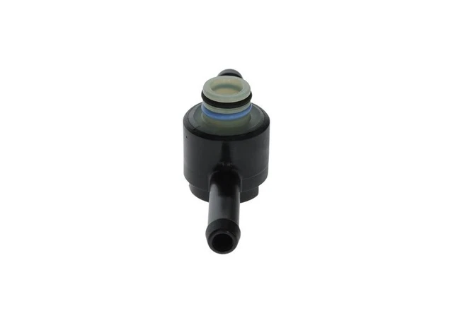 Bosch 1457414021 Bosch Rick. elektrisch