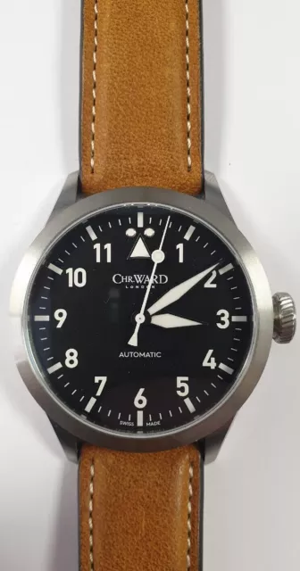 C8 p2725 deals automatic