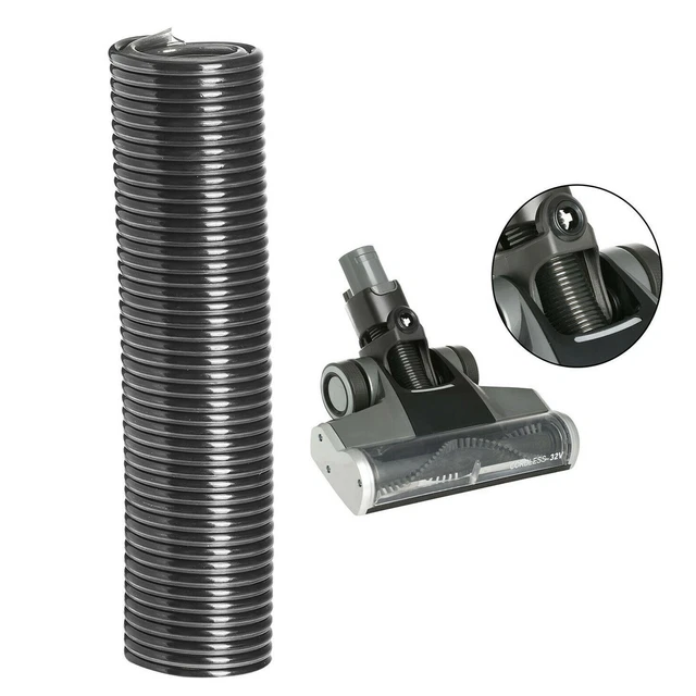 Ugello Attrezzo Kit Set Per Vax Lama TBT3V1B2 TBT3V1T2 Cordless - Foto 7