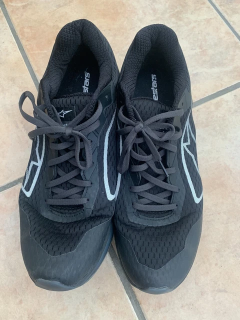 Scarpe Da Ginnastica Alpinestars F1 Da Uomo