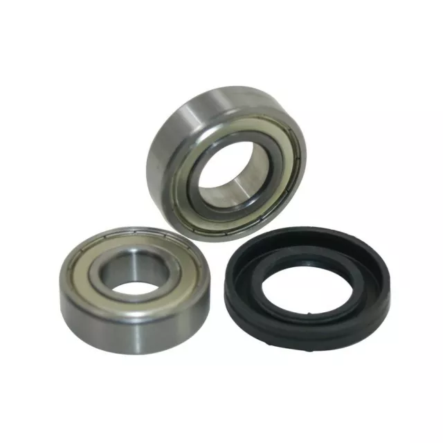 ZANUSSI Washing Machine DRUM BEARING KIT EQ 344783014