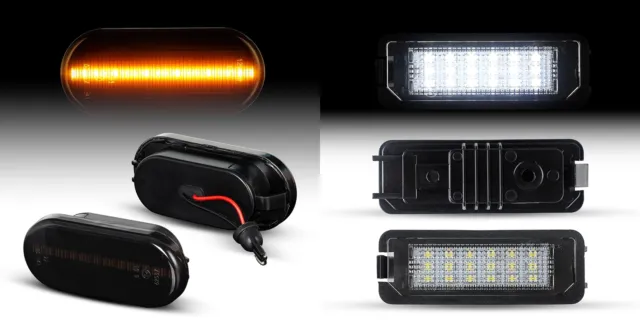 Abblendlicht-Glühlampe für Golf 7 Variant LED und Xenon kaufen - Original  Qualität und günstige Preise bei AUTODOC