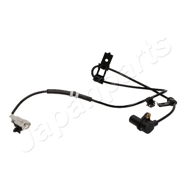 ABS Sensor Raddrehzahl JAPANPARTS ABS-H73 für MATRIX HYUNDAI FC CRDi VGT