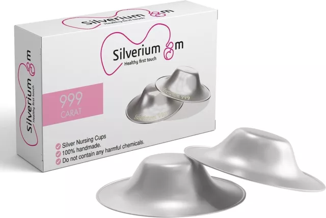https://www.picclickimg.com/Y34AAOSwgmBknd-5/The-Original-Silver-Nursing-Cups-Nipple-Shields.webp