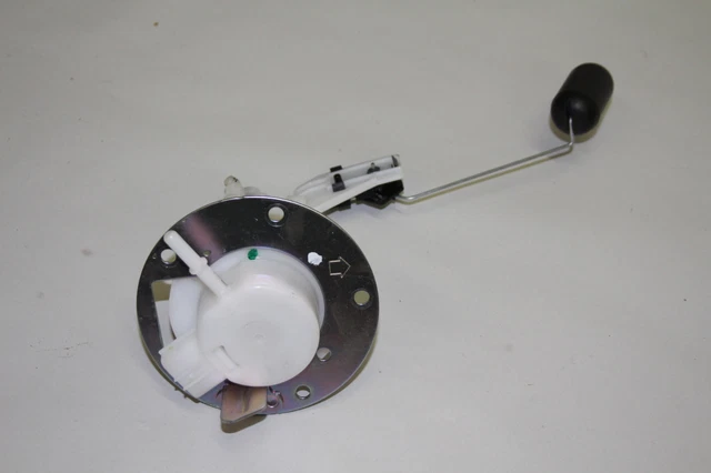 POMPE À CARBURANT Pour Suzuki GSX 1200 INAZUMA 1200 GV76A De 1999 Et