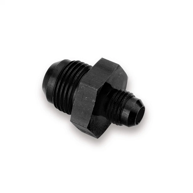 Earls Plumbing At991902erl Aluminum An Union Reducer