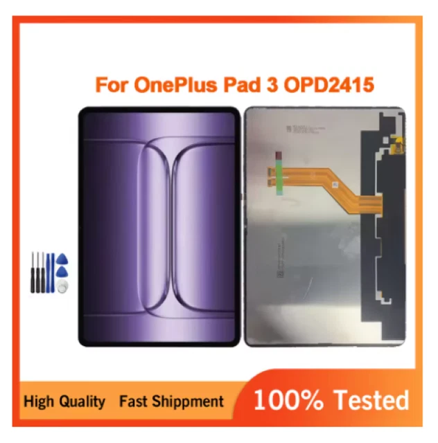 iPad Pro 12.9inch 第1世代　セルラー 128GB Tablet & eBook Reader Parts, Computers/Tablets & Networking