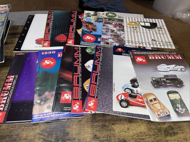 L＠ve once -mermaid’s tears- 初回限定版 Suzuki, Japanese, Motorcycles, Transportation, Collectibles - PicClick