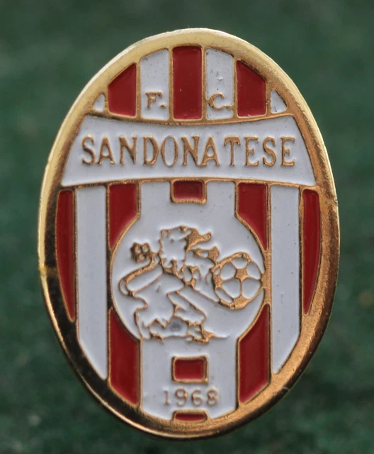 Applique Calcio Con Interruttore E Spina - Foto 8