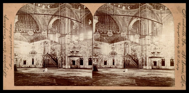 Russie, Sibérie, Berdiaouch, Maisons, Tirage vintage, ca.1890