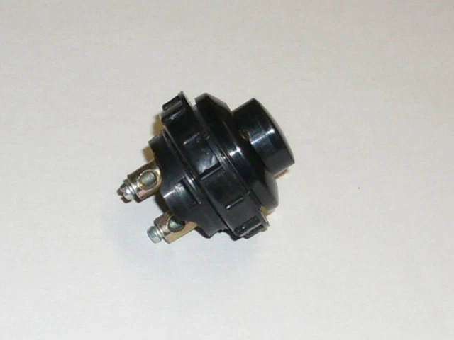Dieselpumpenexzenterlager Sirokko Dieselheizungen 241-265 266.01-05 Alle Typen