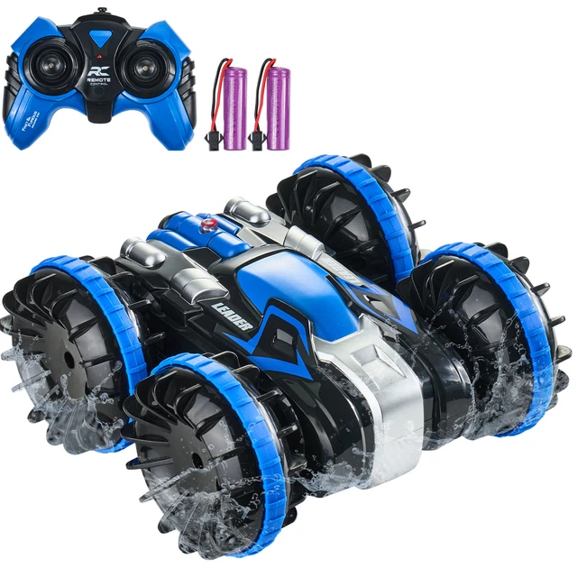 Drone Rc Avion Hw29 Bomber Télécommande Furtif Bomber Avion Pour
