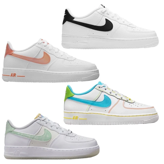 7y nike air force 1