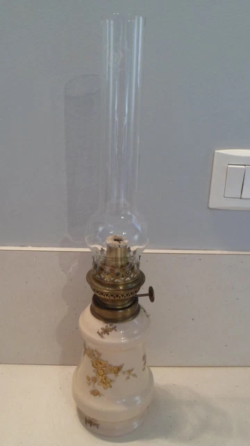 THUN TK - à La Couronne - Services à Café (23) - Porcelaine - Catawiki