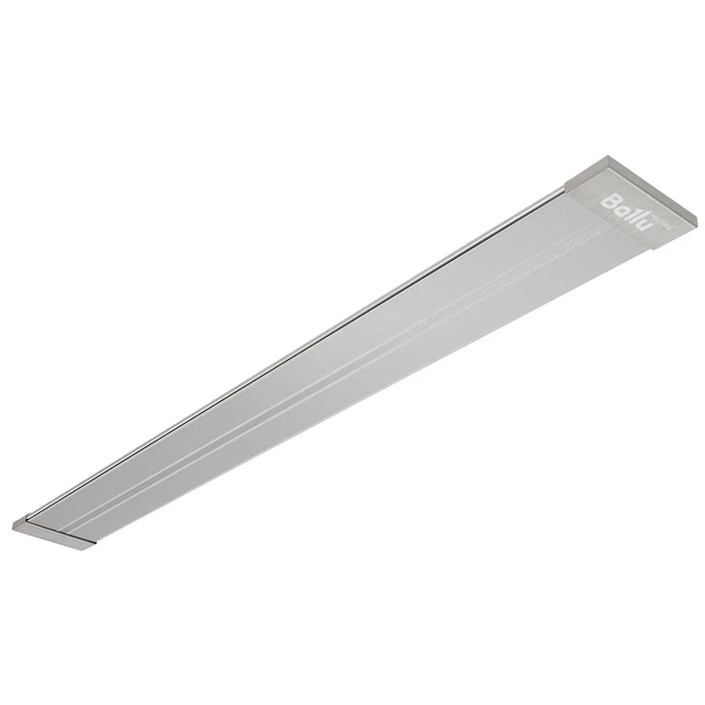 Infrarot Dunkelstrahler Heizstrahler Hallen Werkstatt heizung Heizer 600-2000W 2