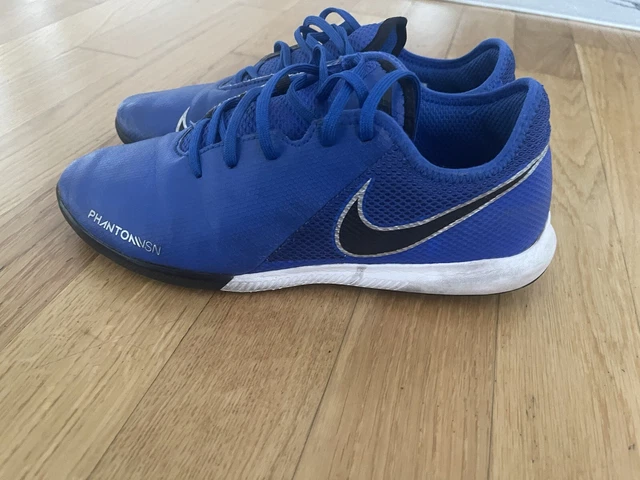 fußballschuhe nike Phantom gr.40