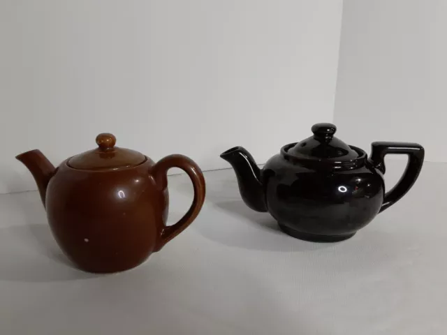RIKLIG Teapot, glass, 1.5 l (1.6 qt) - IKEA CA