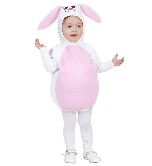 Bing, Il Coniglietto Più Amato Dai Bambini Domenica All'Outlet Di Mondovicino - La Provincia Granda - Foto 9