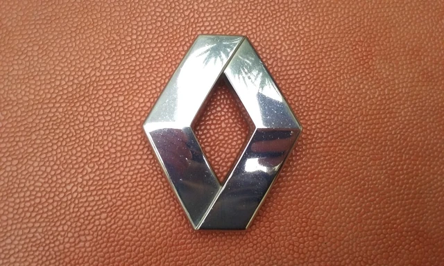 Embleem