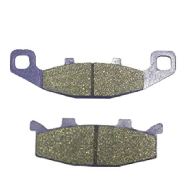 Pour Subaru Forestersg Xt 2002 -2008 Osr Arrière Droit Hayon Choc À Gaz