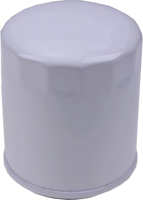 Solarhome Hydrostatic Oil Filter 47671640 Compatible with New Holland TC21DA...