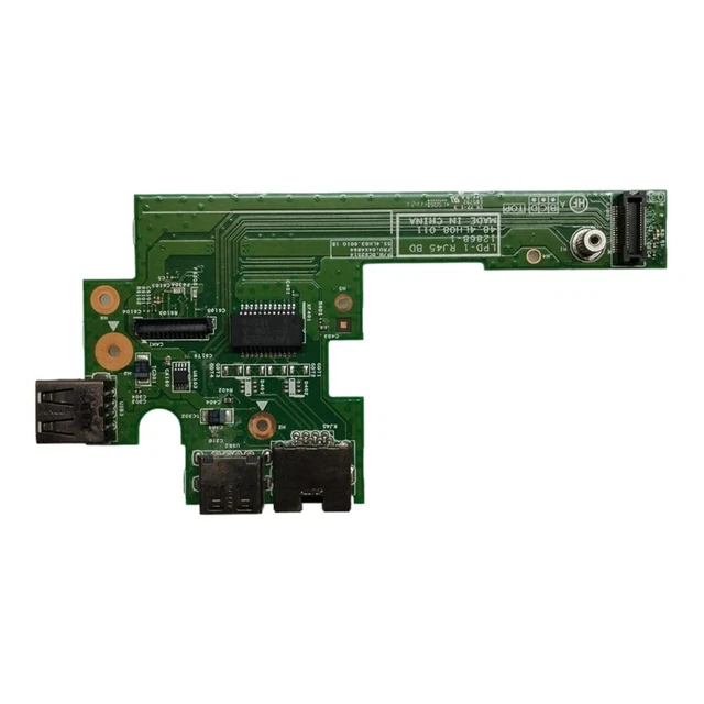 Placa Base Formatter Original Y Original, Placa Principal PCA F9A28