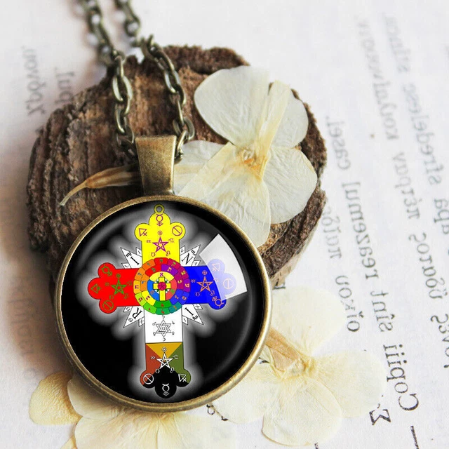 COFANETTO ZODIACO | La Magia In Mano - Foto 10