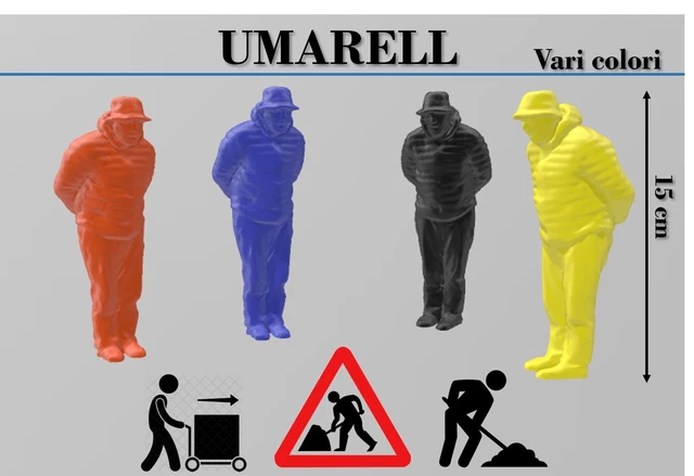 Umarell», arriva il cortometraggio sugli anziani che guardano i cantieri- Corriere TV Umarell», arriva il cortometraggio sugli anziani che guardano i cantieri- Corriere TV