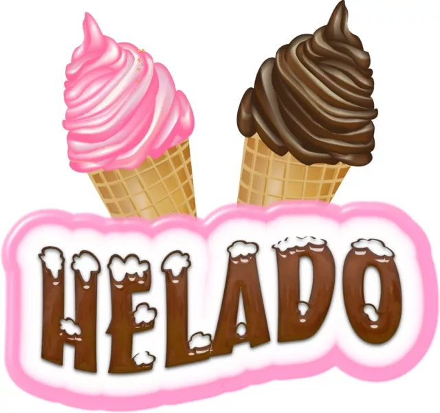 https://www.picclickimg.com/Y3MAAMXQOT5Q~mUO/Helado-Concession-Decal-14-Ice-Cream-Cone-Soft.webp