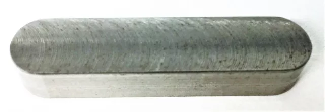 SMS MEER Feather Key S1242046 NOS