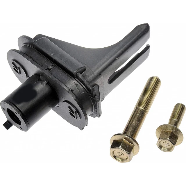 For Acura TL 2004-2008 Suspension Subframe Mount Passenger Side | 50280SDAA01