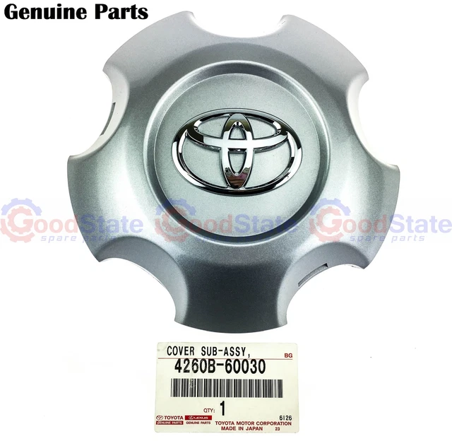 TOYOTA LANDCRUISER 200 Series VDJ200R Steering Wheel Audio Phone