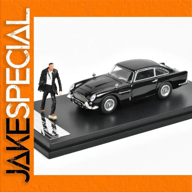 ❤︎ Coches, camiones y furgonetas, Automodelismo y aeromodelismo