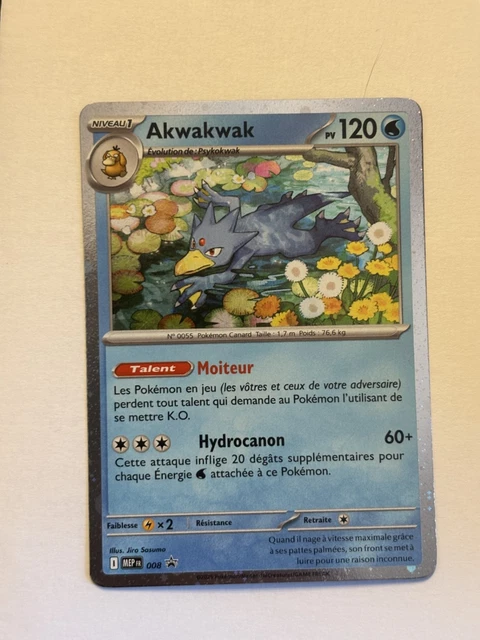 Pokémon ME01 Méga Évolution : Guide Complet 2025