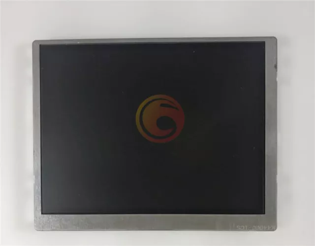 Un pannello display LCD 5,7"" 320 240 risoluzione Sharp LQ057Q3DG21