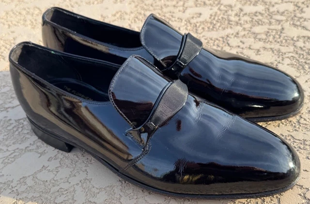 Formal Shoes, Men's Shoes, Men, Clothes, Shoes & Accessories