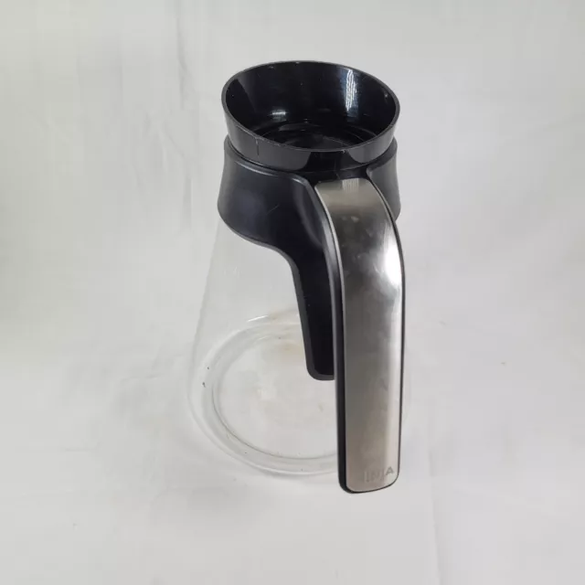 https://www.picclickimg.com/Y3QAAOSwvfBlQ4PN/Ninja-CF021-Coffee-Maker-Replacement-Pot-Glass-Carafe.webp