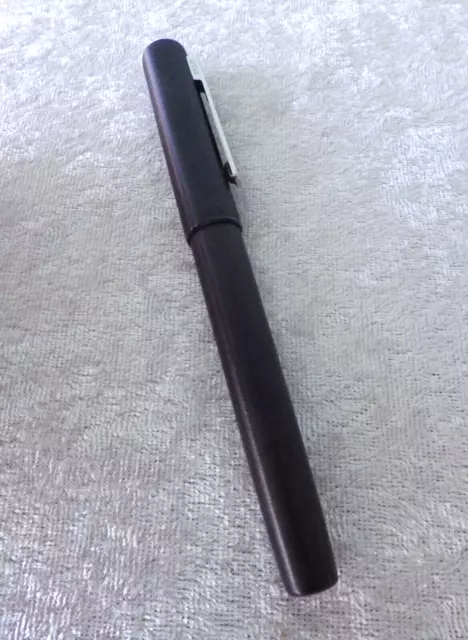 English Calligraphy Pens Writing Flexible Nib Fountain Pen Oriental Quality  450g