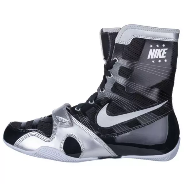 Nike Hyperko MP Boxing Boots