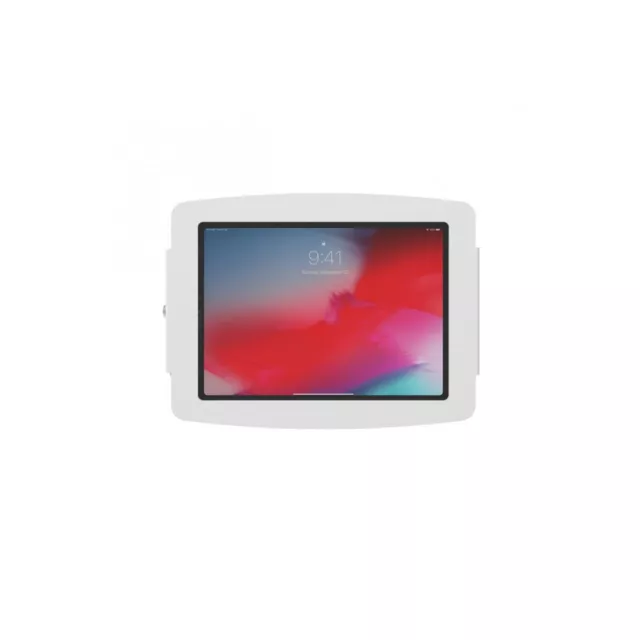 Compulocks 299PSENW iPad Pro 12.9In 3-6Th Gen Space Enclosure Wall