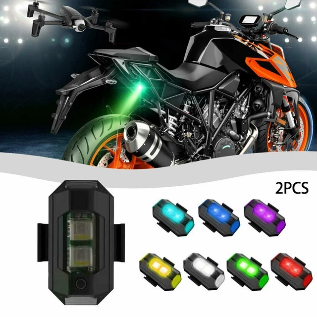 Occhiali Motocross Antifog E Antipolvere - Lenti Trasparenti Anti-graffio, Compatibili Con Casco, Per MTB E Off-road - Foto 10