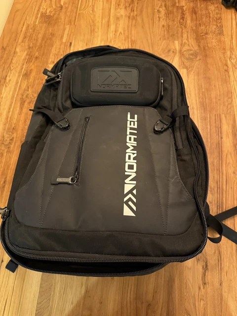 Bolsas de deporte, Fitness, running y yoga, Deportes - PicClick ES