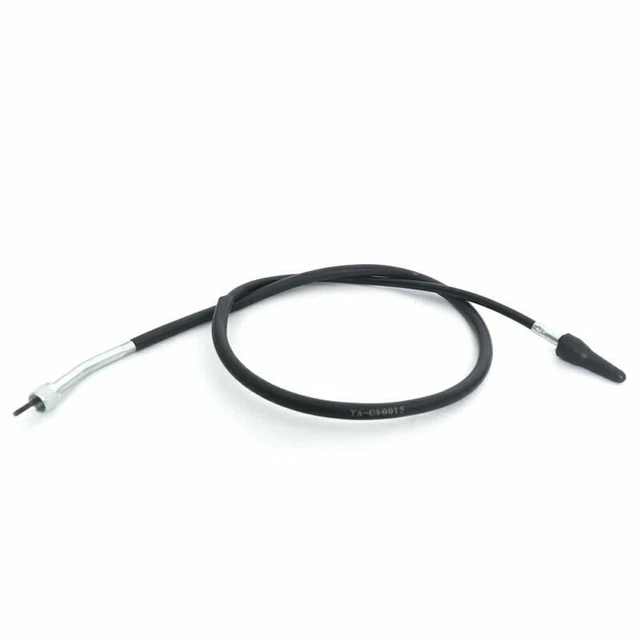 For Yamaha Speedometer Cable WR450F 03-05 WR250F 01-05 WR400/426F 98-00 CRF450RX