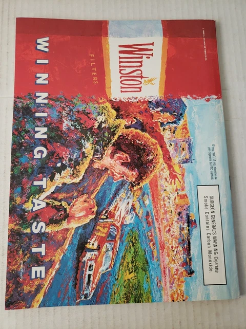 PLAYBOY MAGAZINE AUGUST 1989 Gianna Amore women of Wall St. 2 £11.90