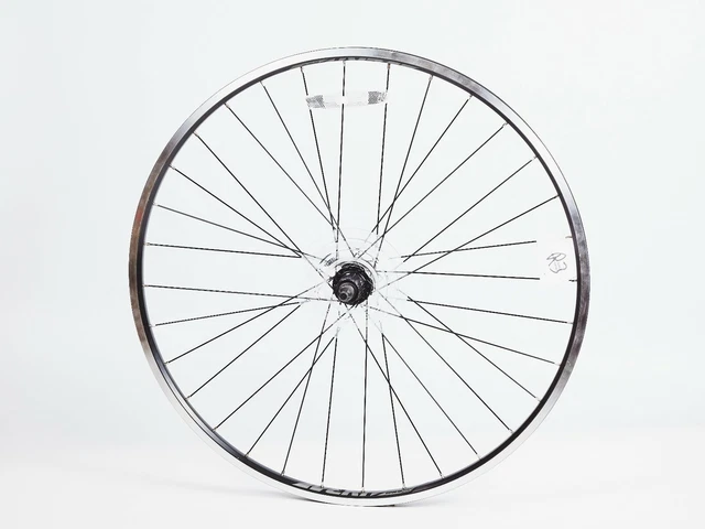 VERA CORSA DPM18 700c Rear Wheel 8 9 10 spd Oval Hub Rim MSW