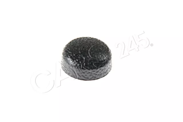 Genuine Screw Covering Cap BMW MINI ROLLS-ROYCE Alpina Hybrid M1 M3 51181823474