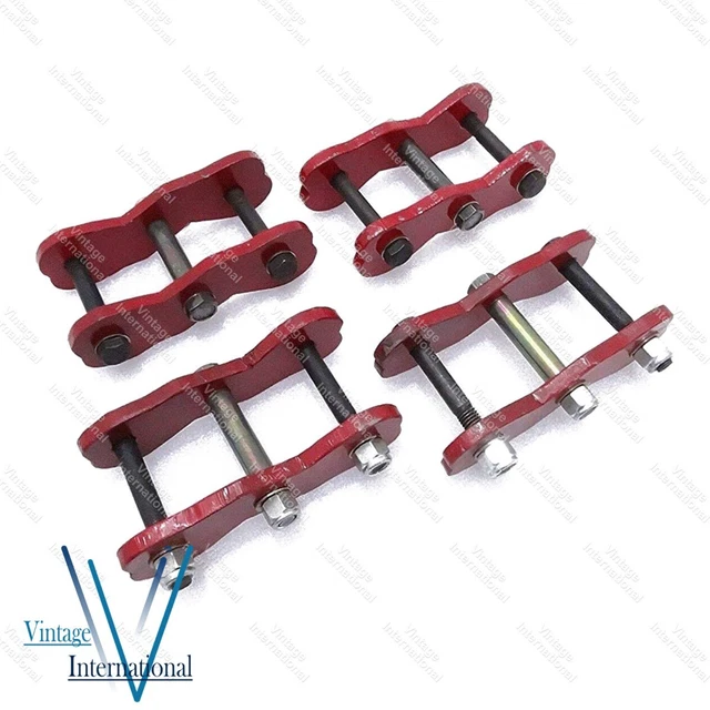 TABLEAU DE BORD Kit Pour Suzuki Samurai Gypsy SJ410 SJ413 EUR 204,55